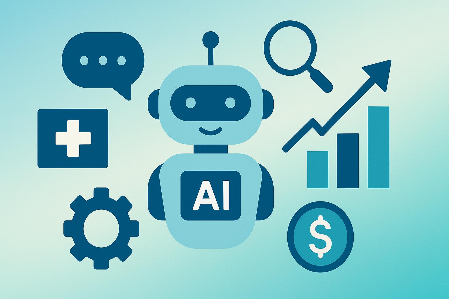 AI Chatbot for Swiss SMEs - An Honest Cost-Benefit Analysis