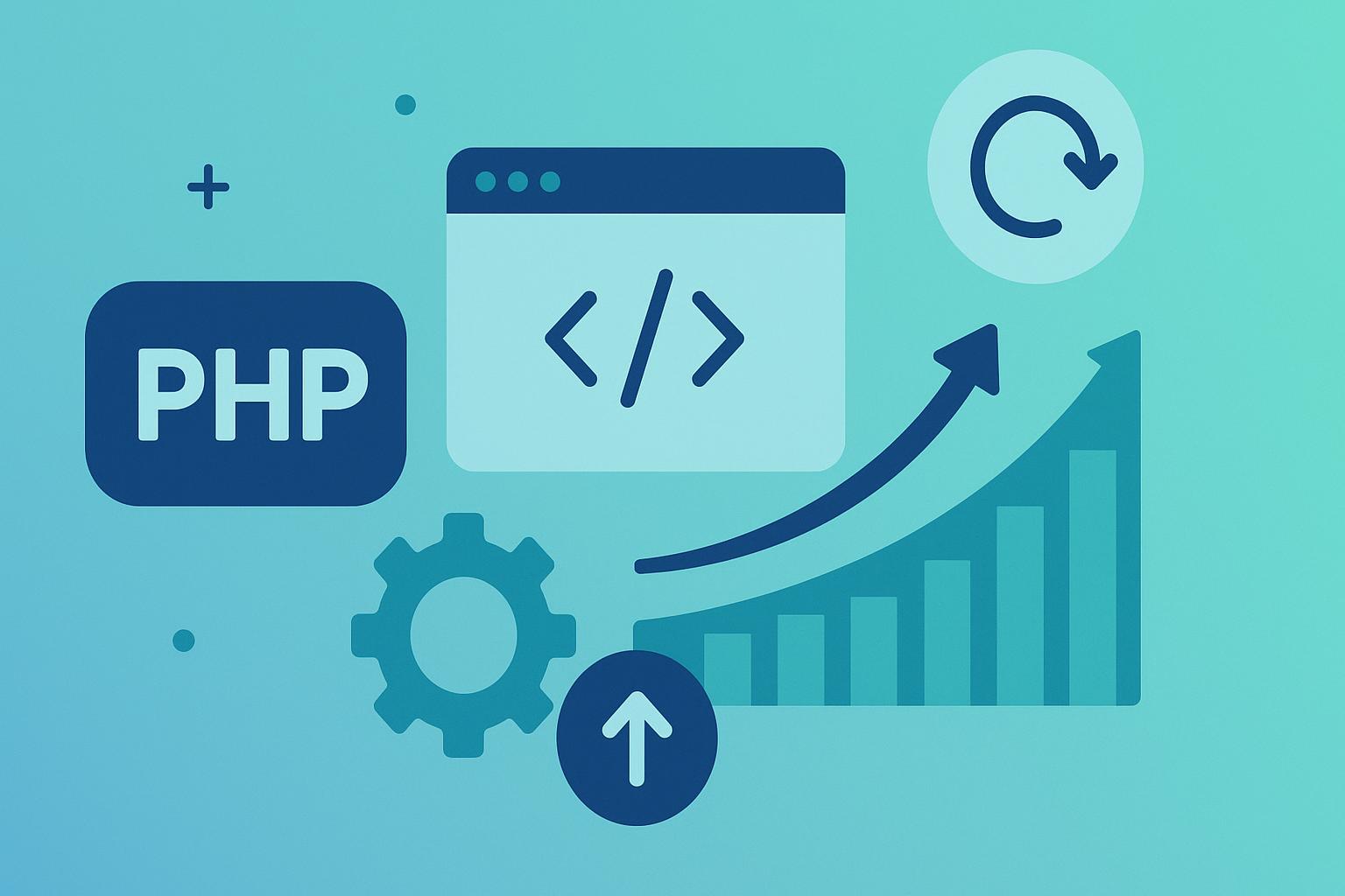 PHP 8.4 Is Here - Time for an Upgrade