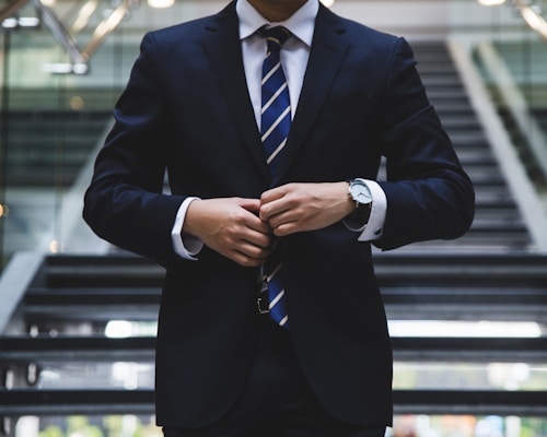 B2B E-Commerce für Unternehmen