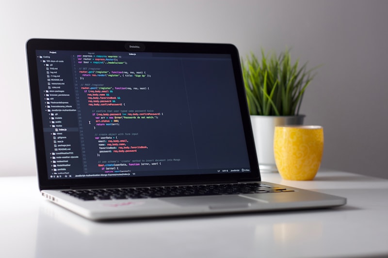 Webseiten-Übernahme – verschiedene CMS Systeme