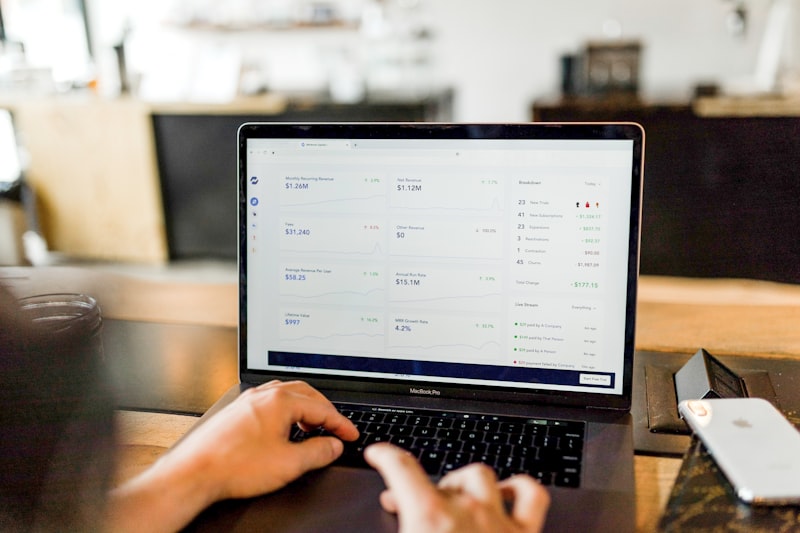 CMS Switch to WordPress
