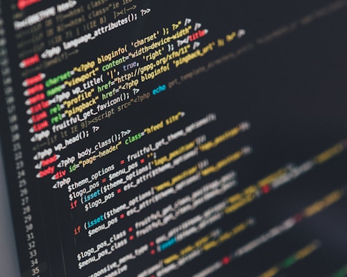 CodeIgniter 4 Architektur und Namespaces