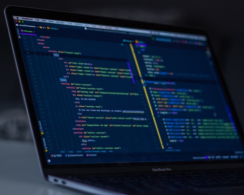 Custom Libraries Migration