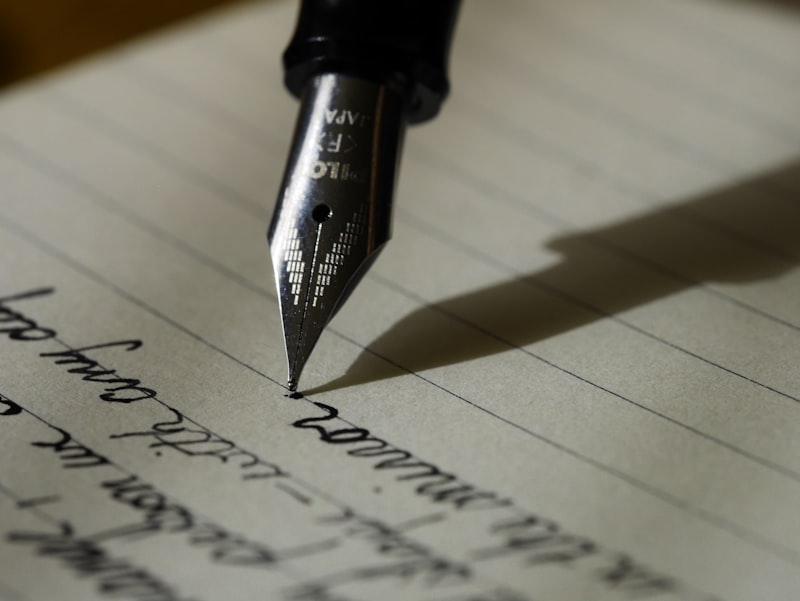 Content Strategie SEO