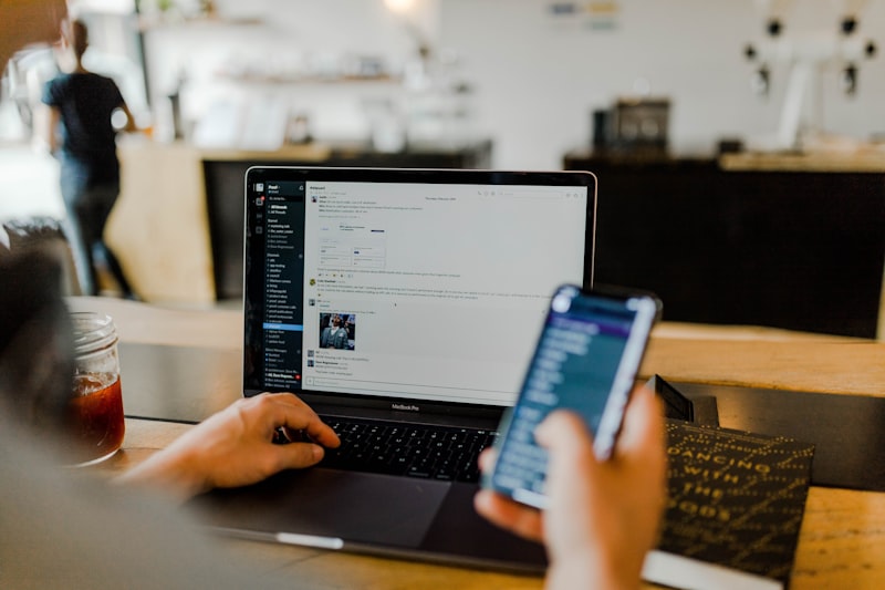 Data Safety Migration