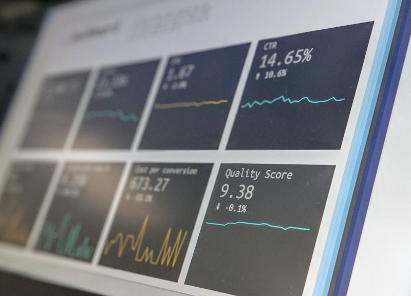 Drupal Enterprise Features