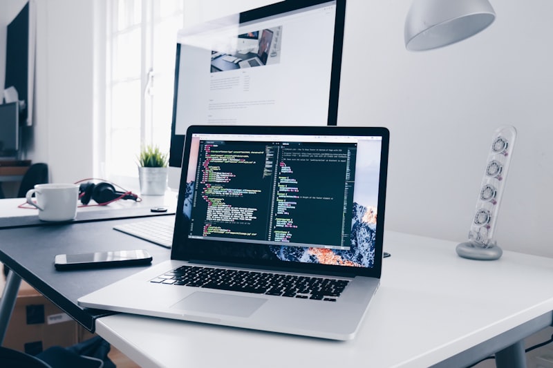 Joomla 5 Upgrade