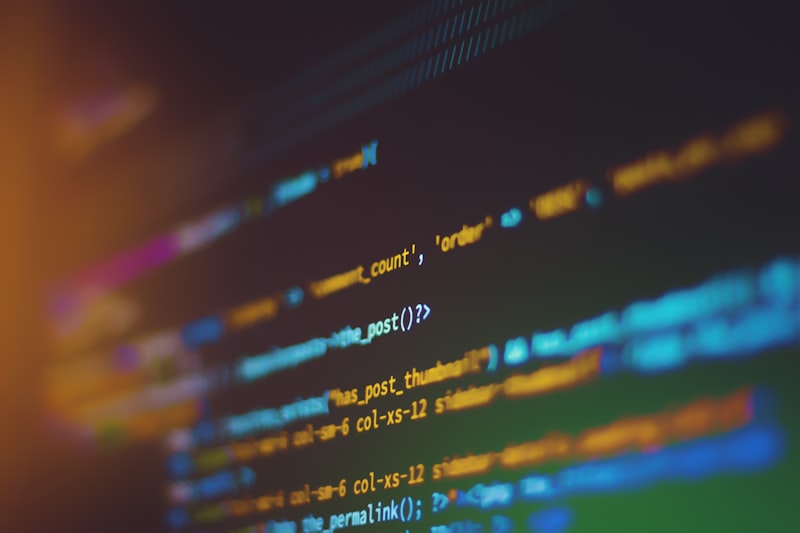 CodeIgniter 4 Sicherheit