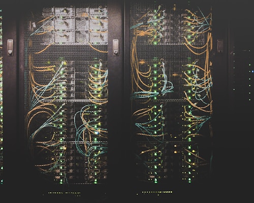 Systemintegration und API-Anbindung